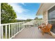5 Wells Street, Palmwoods QLD 4555