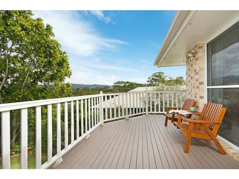 5 Wells Street, Palmwoods QLD 4555