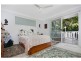5 Wells Street, Palmwoods QLD 4555