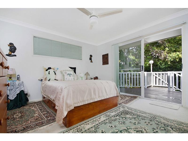 5 Wells Street, Palmwoods QLD 4555