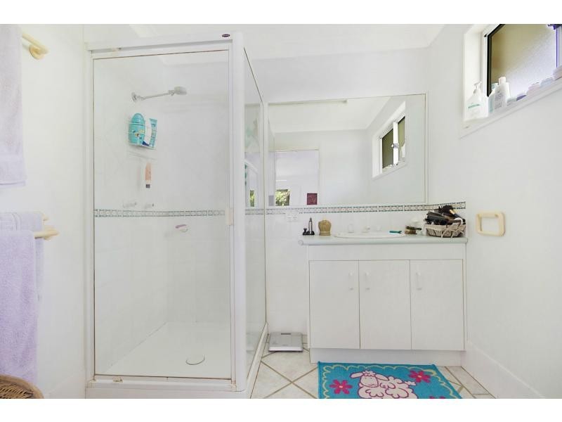 5 Wells Street, Palmwoods QLD 4555