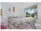 5 Wells Street, Palmwoods QLD 4555