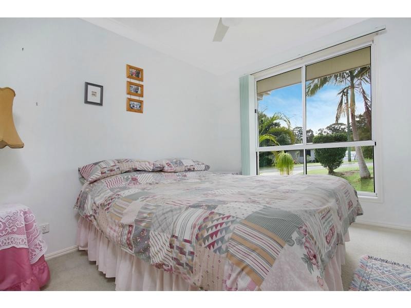 5 Wells Street, Palmwoods QLD 4555