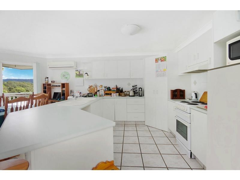 5 Wells Street, Palmwoods QLD 4555