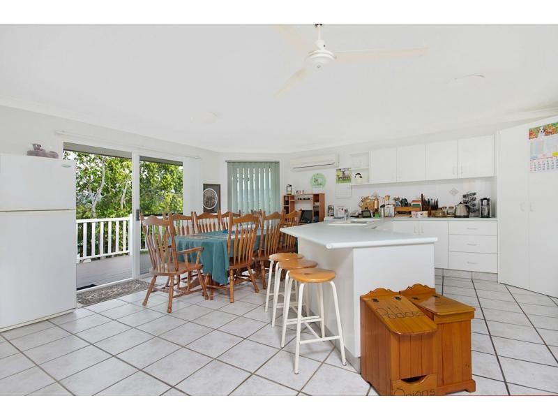 5 Wells Street, Palmwoods QLD 4555