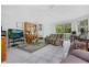 5 Wells Street, Palmwoods QLD 4555
