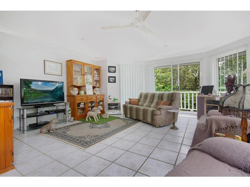 5 Wells Street, Palmwoods QLD 4555