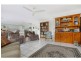 5 Wells Street, Palmwoods QLD 4555