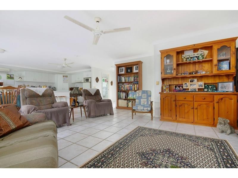 5 Wells Street, Palmwoods QLD 4555
