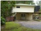 209 Towen Mount Road, Towen Mountain QLD 4560