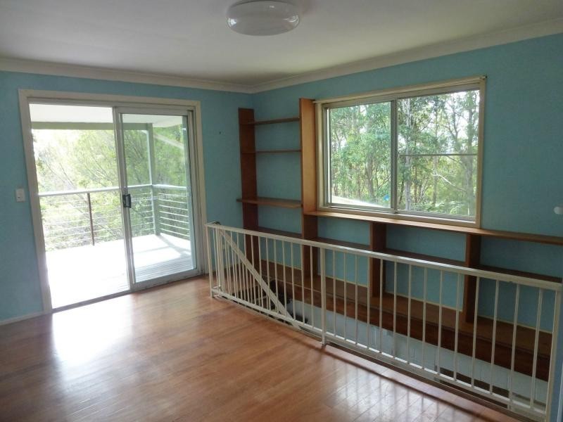 209 Towen Mount Road, Towen Mountain QLD 4560