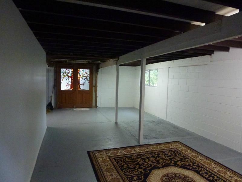 209 Towen Mount Road, Towen Mountain QLD 4560