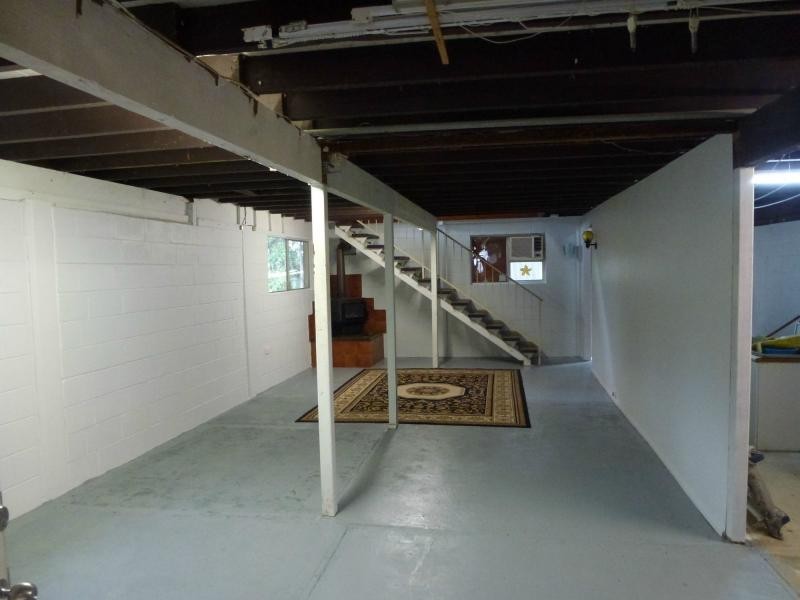 209 Towen Mount Road, Towen Mountain QLD 4560