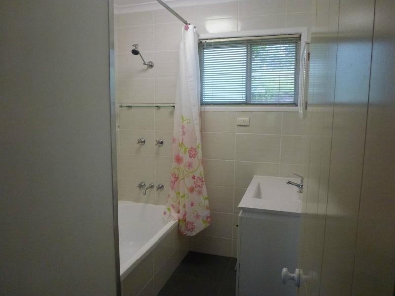 209 Towen Mount Road, Towen Mountain QLD 4560