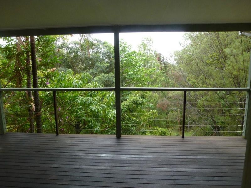 209 Towen Mount Road, Towen Mountain QLD 4560