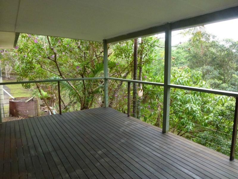 209 Towen Mount Road, Towen Mountain QLD 4560