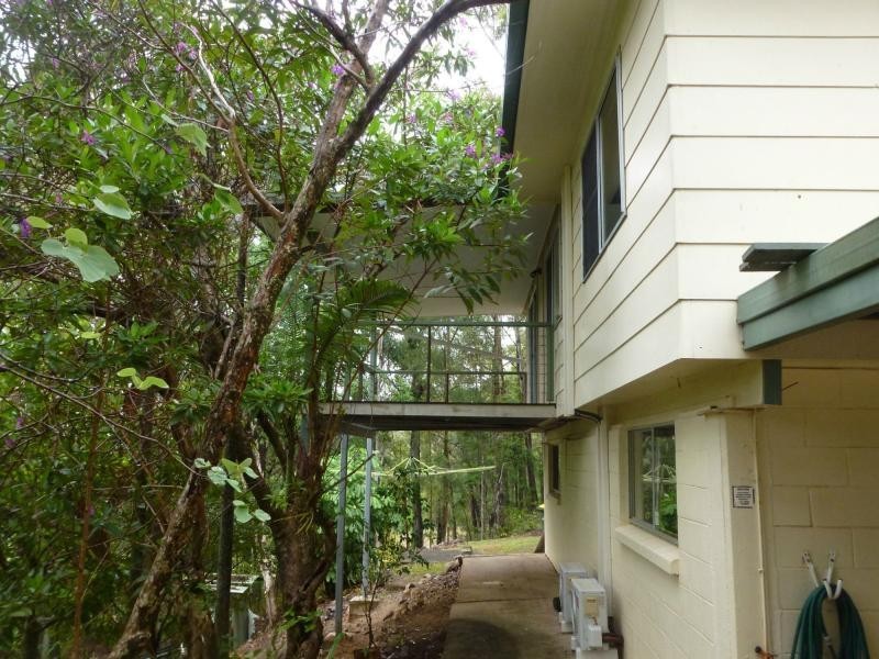 209 Towen Mount Road, Towen Mountain QLD 4560