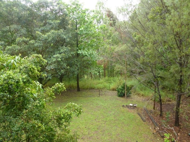 209 Towen Mount Road, Towen Mountain QLD 4560