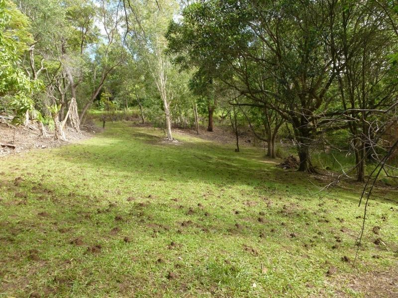 209 Towen Mount Road, Towen Mountain QLD 4560