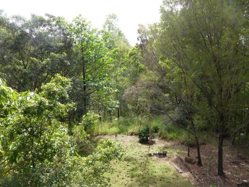 209 Towen Mount Road, Towen Mountain QLD 4560