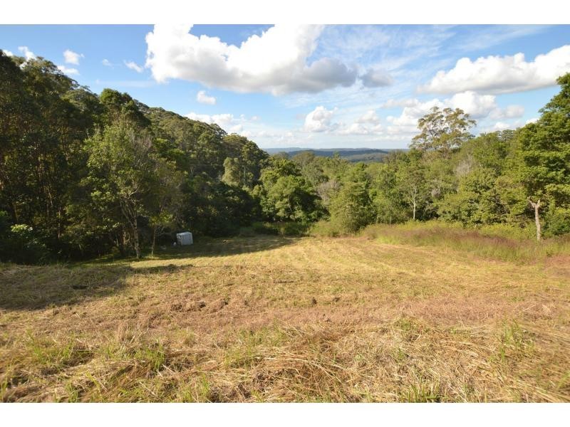 145 Kirbys Road, Montville QLD 4560