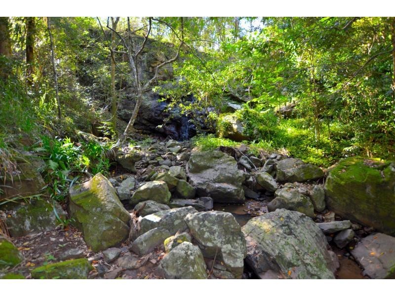 145 Kirbys Road, Montville QLD 4560