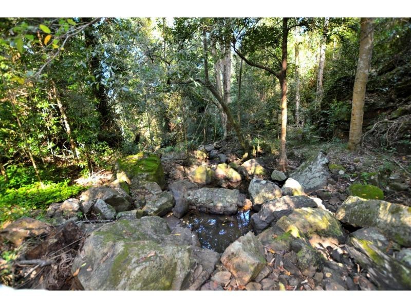 145 Kirbys Road, Montville QLD 4560