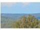 145 Kirbys Road, Montville QLD 4560
