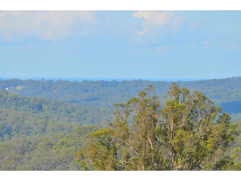 145 Kirbys Road, Montville QLD 4560