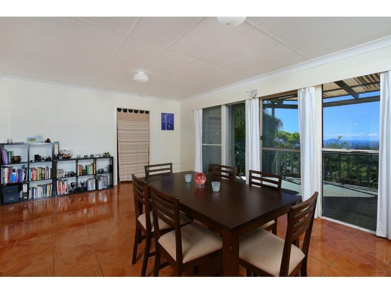 17 Crystal Street, Mapleton QLD 4560