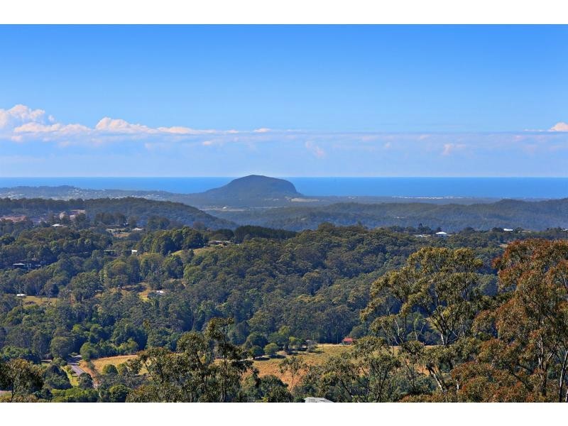 17 Crystal Street, Mapleton QLD 4560