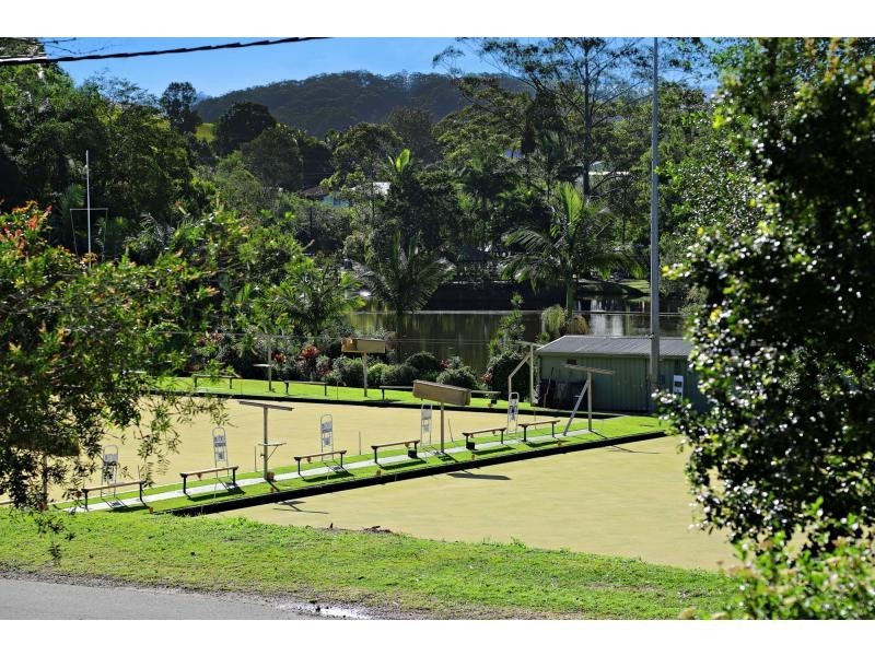 10 Nicklin Road, Palmwoods QLD 4555