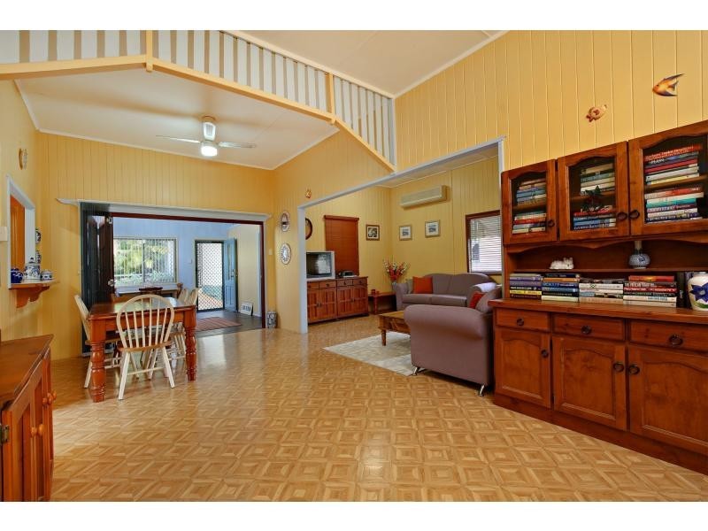 10 Nicklin Road, Palmwoods QLD 4555