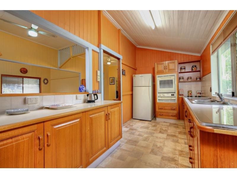 10 Nicklin Road, Palmwoods QLD 4555