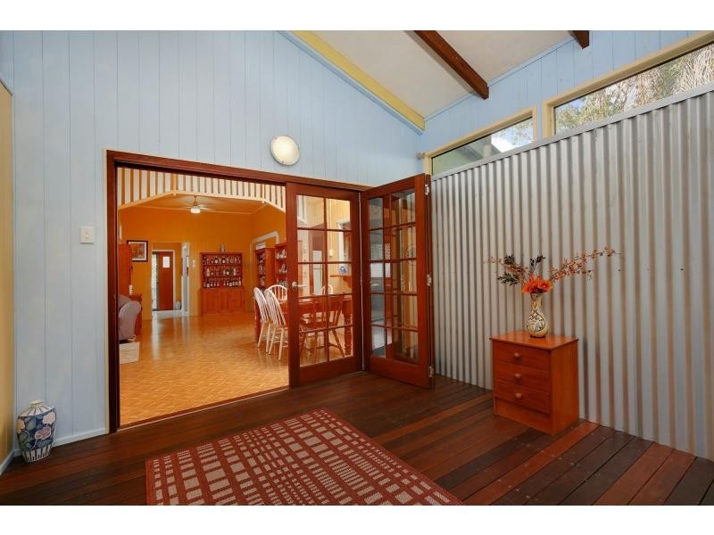 10 Nicklin Road, Palmwoods QLD 4555