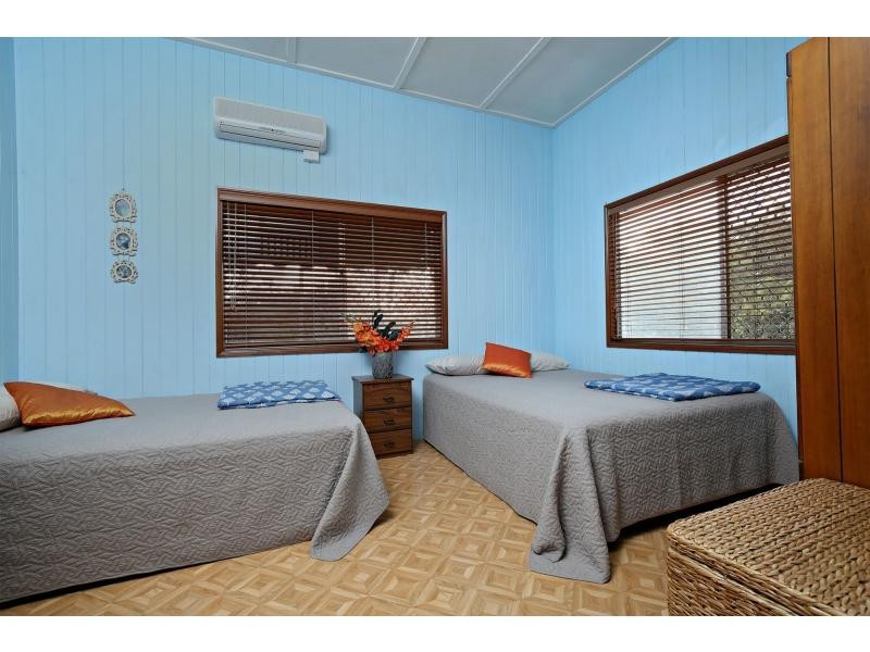 10 Nicklin Road, Palmwoods QLD 4555