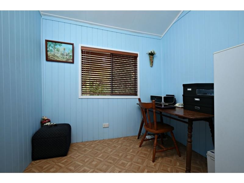 10 Nicklin Road, Palmwoods QLD 4555