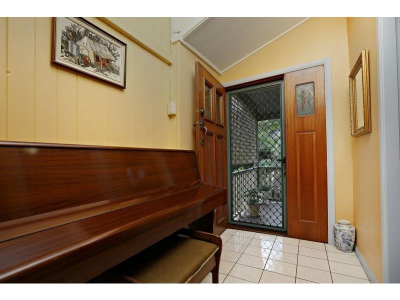 10 Nicklin Road, Palmwoods QLD 4555