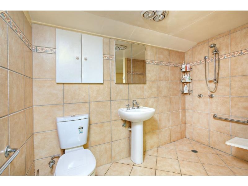 10 Nicklin Road, Palmwoods QLD 4555