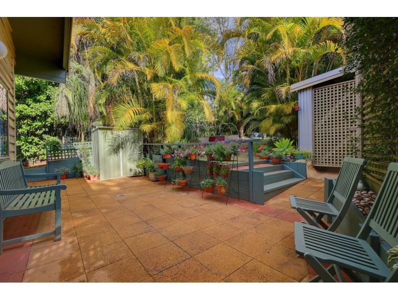 10 Nicklin Road, Palmwoods QLD 4555