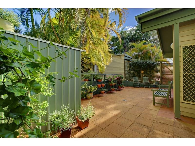 10 Nicklin Road, Palmwoods QLD 4555