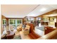 15-17 Towen View Crt, Towen Mountain QLD 4560