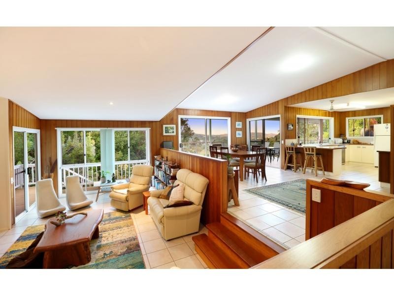 15-17 Towen View Crt, Towen Mountain QLD 4560