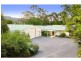 15-17 Towen View Crt, Towen Mountain QLD 4560