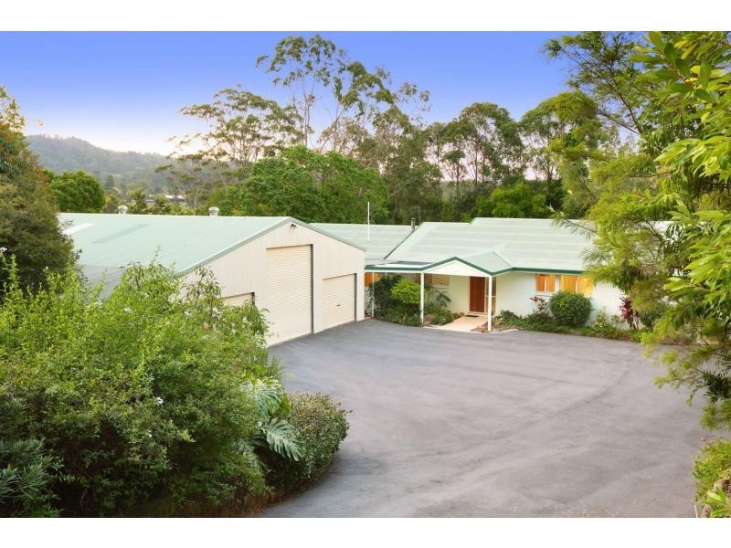 15-17 Towen View Crt, Towen Mountain QLD 4560