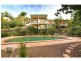 15-17 Towen View Crt, Towen Mountain QLD 4560