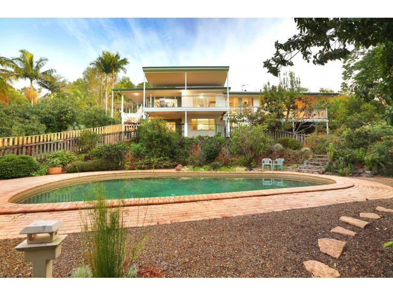 15-17 Towen View Crt, Towen Mountain QLD 4560
