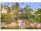 15-17 Towen View Crt, Towen Mountain QLD 4560