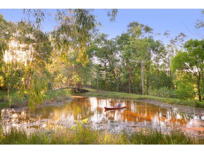 15-17 Towen View Crt, Towen Mountain QLD 4560