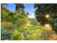 15-17 Towen View Crt, Towen Mountain QLD 4560